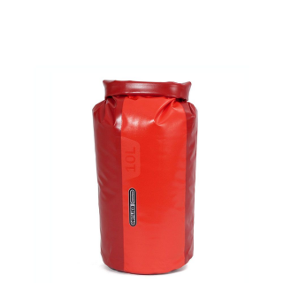 Dry-Bag PD350; 7L; cranberry-signal red