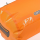 Dry-Bag PS10 Valve 7L