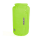 Ortlieb Dry-Bag PS10 Valve 7L light green