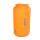 Ortlieb Dry-Bag PS10 Valve 12L Orange