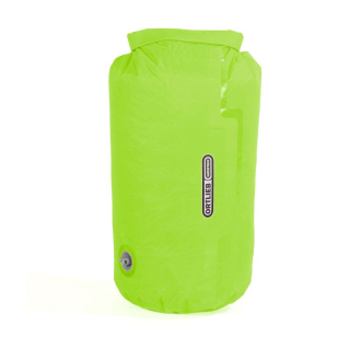 Ortlieb Dry-Bag PS10 Valve 22L light green