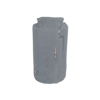 Dry-Bag PS10 Valve; 22L; light grey