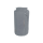 Ortlieb Dry-Bag PS10 Valve 22L light grey