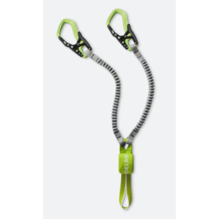 Edelrid Cable Kit VI