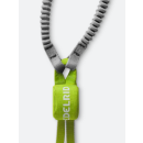 Edelrid Cable Kit VI