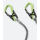 Edelrid Cable Kit VI