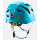 Edelrid Zodiac II