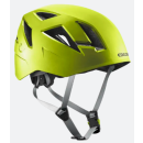 Edelrid Zodiac II