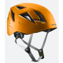 Edelrid Zodiac II