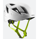 Edelrid Zodiac II