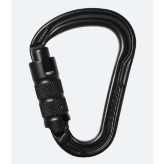 Edelrid HMS Strike Triple II