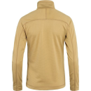 Fj&auml;llraven Mid Layers