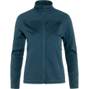 Fj&auml;llraven Mid Layers