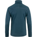 Fj&auml;llraven Mid Layers