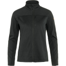 Fj&auml;llraven Mid Layers