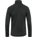 Fj&auml;llraven Mid Layers