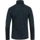 Fj&auml;llraven Mid Layers