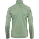 Fj&auml;llraven Mid Layers
