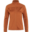 Fj&auml;llraven Mid Layers