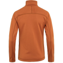 Fj&auml;llraven Mid Layers