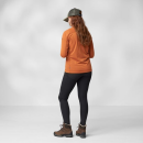 Fj&auml;llraven Mid Layers