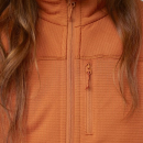 Fj&auml;llraven Mid Layers