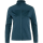 Fj&auml;llraven Abisko Lite Fleece Jacket W