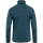 Fj&auml;llraven Abisko Lite Fleece Jacket W