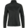 Fj&auml;llraven Abisko Lite Fleece Jacket W