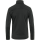 Fj&auml;llraven Abisko Lite Fleece Jacket W
