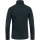 Fj&auml;llraven Abisko Lite Fleece Jacket W