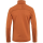 Fj&auml;llraven Abisko Lite Fleece Jacket W
