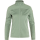 Fj&auml;llraven Mid Layers