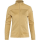 Fj&auml;llraven Mid Layers