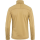 Fj&auml;llraven Mid Layers
