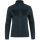 Fj&auml;llraven Mid Layers