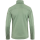 Fj&auml;llraven Mid Layers