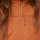 Fj&auml;llraven Mid Layers
