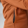 Fj&auml;llraven Mid Layers