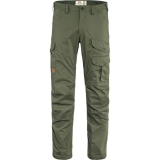 Fj&auml;llraven Bottoms