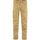 Fj&auml;llraven Bottoms