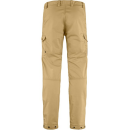 Fj&auml;llraven Bottoms