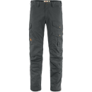 Fj&auml;llraven Bottoms