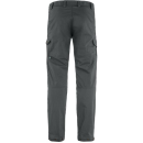 Fj&auml;llraven Bottoms