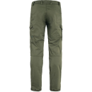 Fj&auml;llraven Bottoms