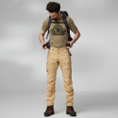 Fj&auml;llraven Bottoms