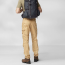 Fj&auml;llraven Bottoms