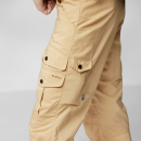Fj&auml;llraven Bottoms