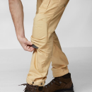 Fj&auml;llraven Bottoms