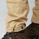 Fj&auml;llraven Bottoms